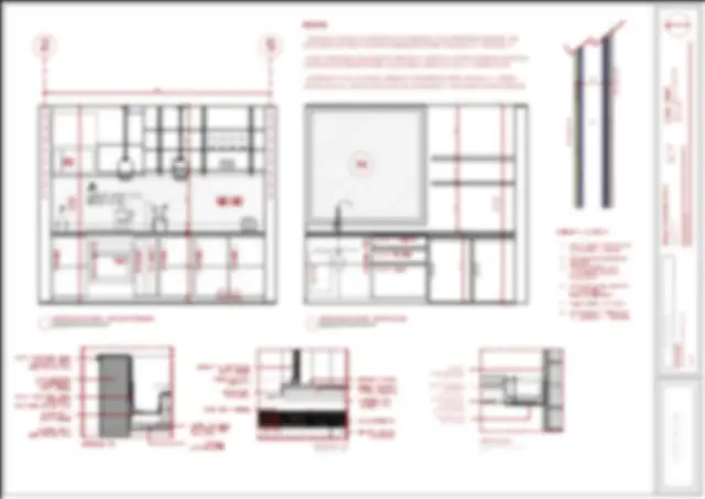 Lámina 5 de Casa Nave (vista previa)